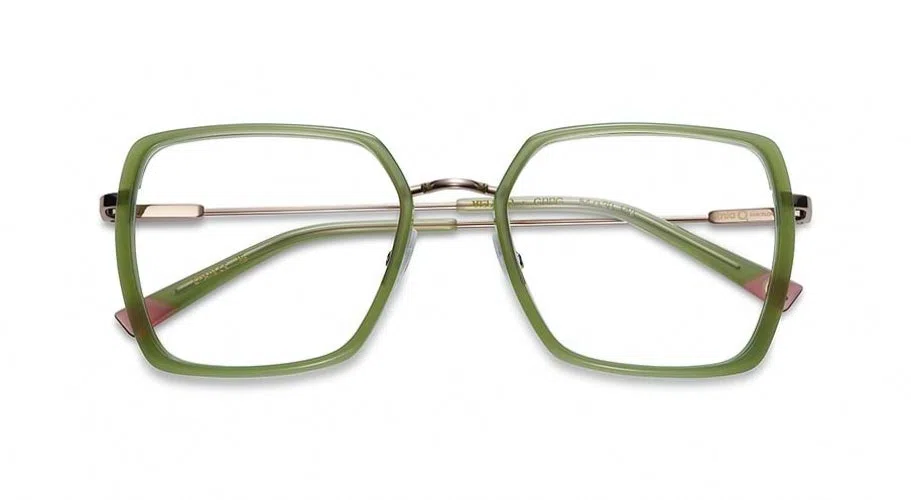 Etnia Barcelona VELERO Eyeglasses - view 14